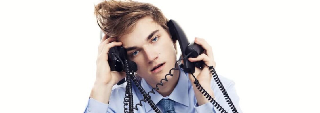 Cold Calling Tips for Enhancing your Business Venture