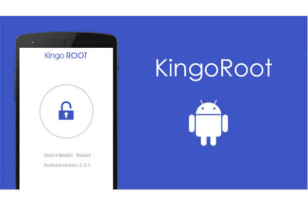 How to Download and Install KingoRoot APK: Step by Step Guide