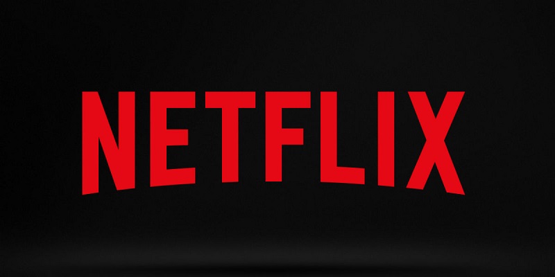 Want to Know How to Get a Job at Netflix? Read this.